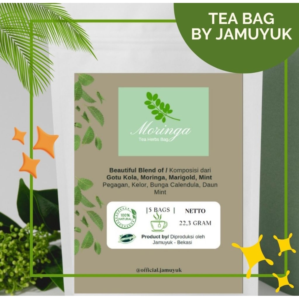 

TeaBag-Herbal-Jamuyuk