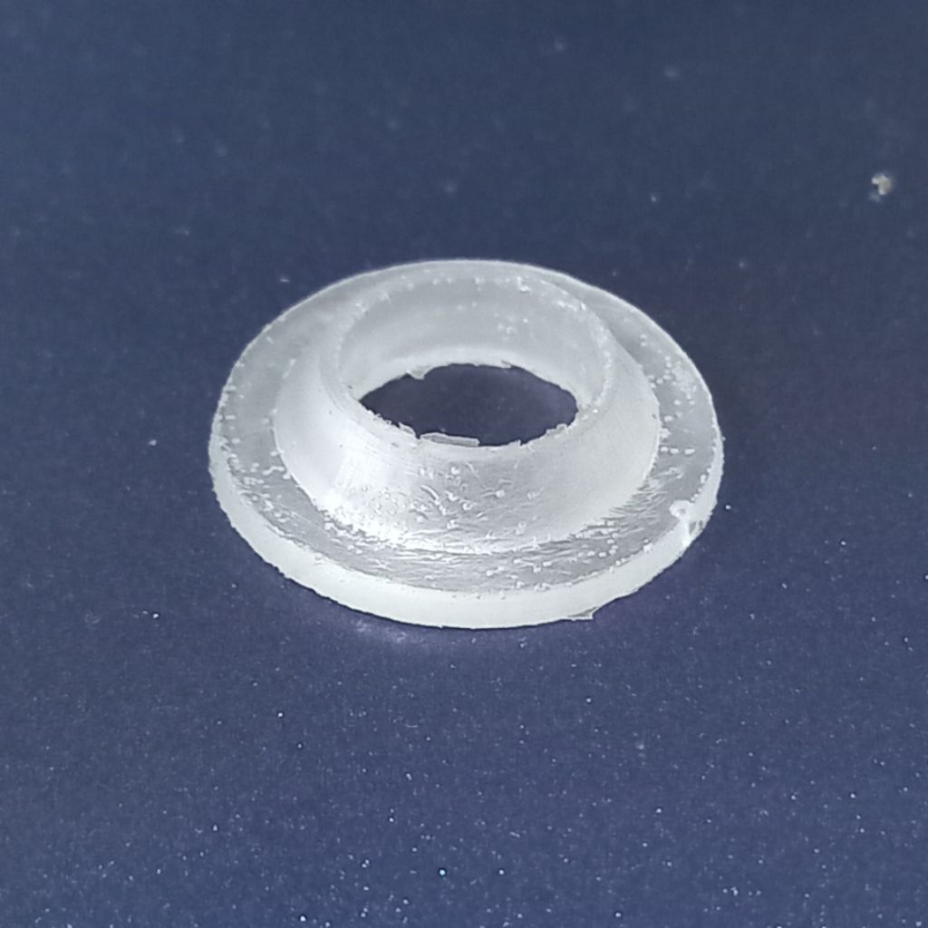 Karet seal regulator gas anti bocor seal regulator elpigi