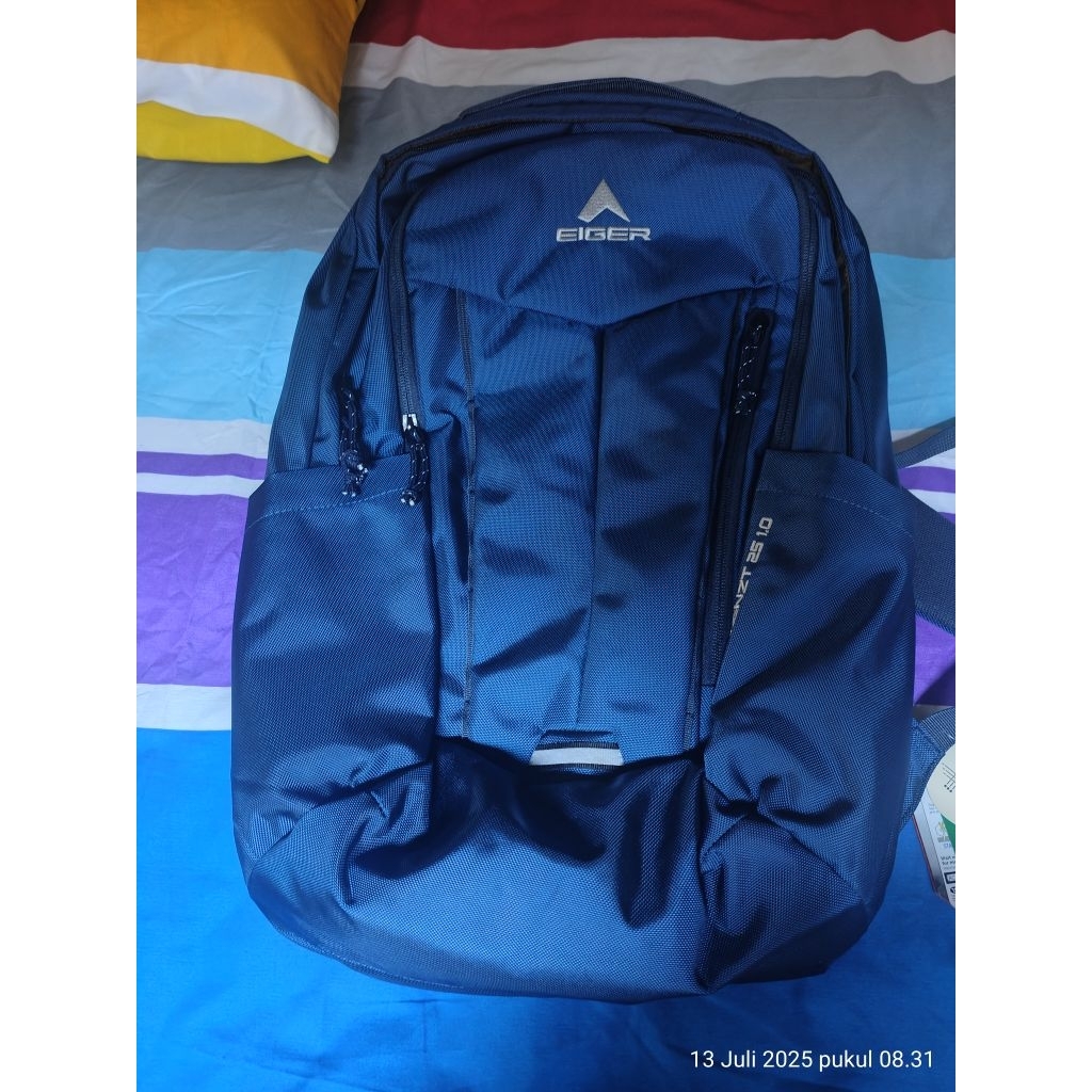 Tas eiger lorentz 25L