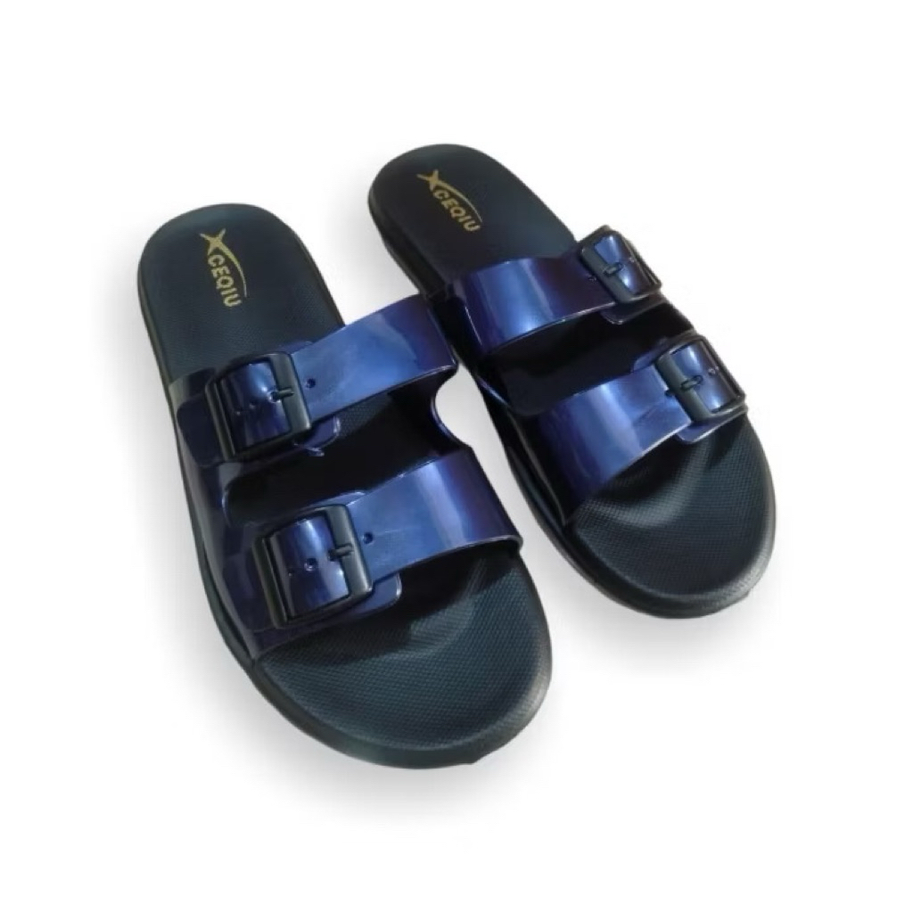 SANDAL CEQIU Rumahan