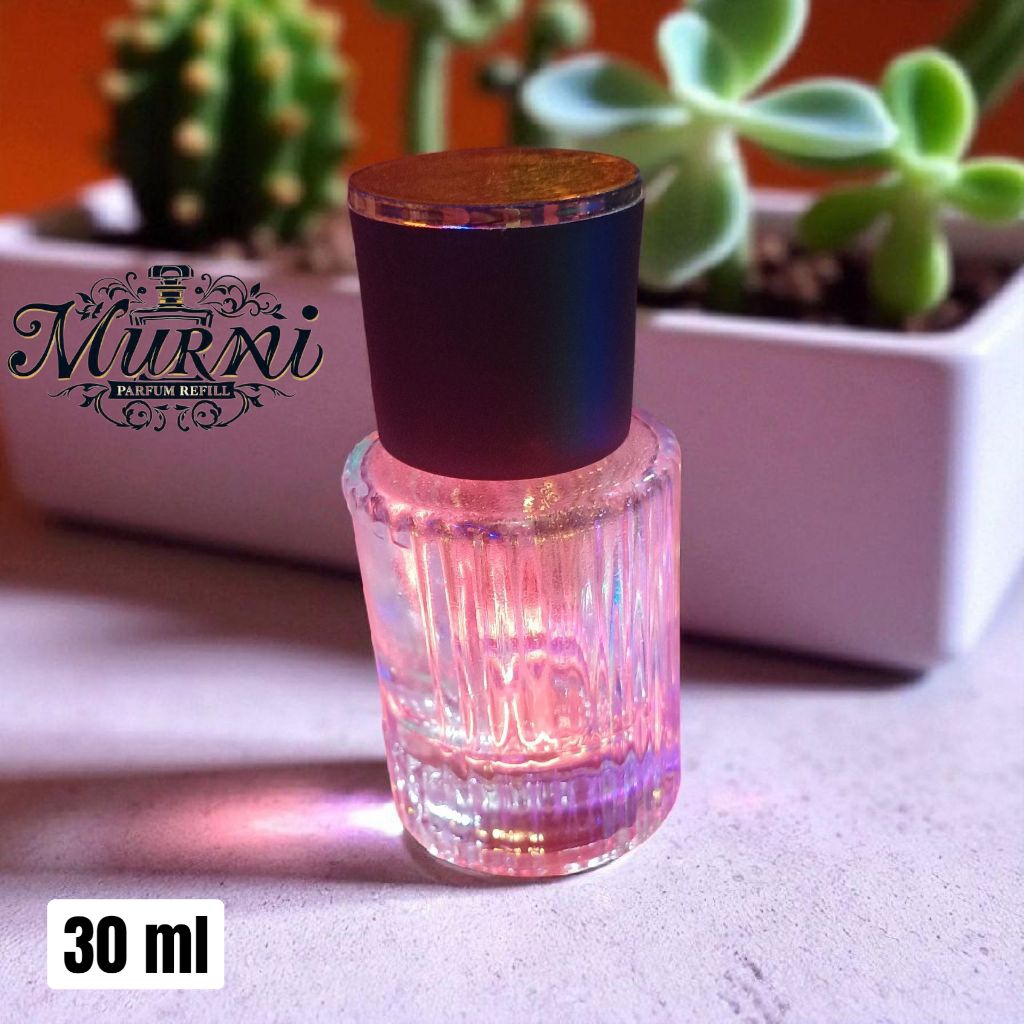 parfum one direction