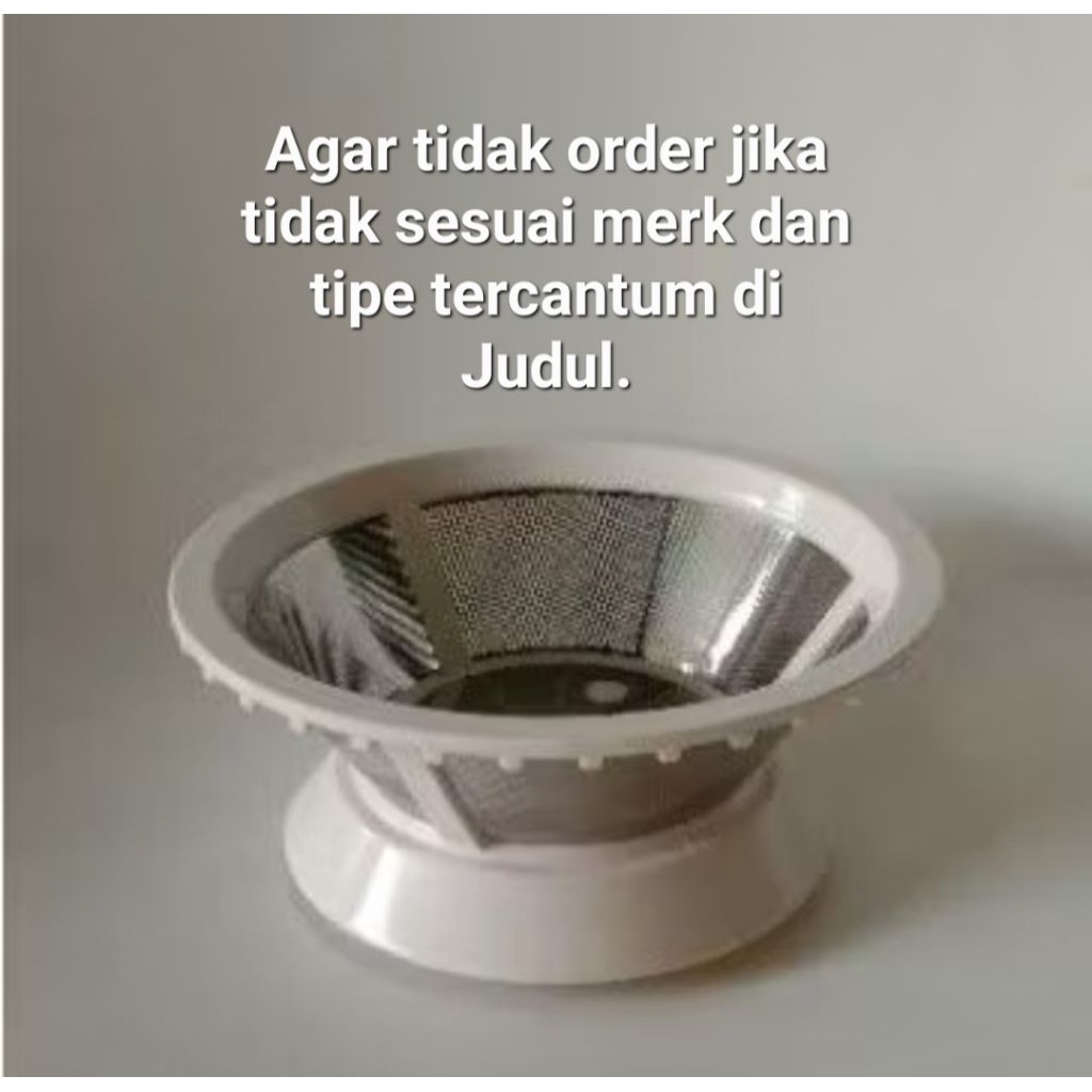 Pisau Juicer Cosmos CJ 355 CJ 388 (Original)