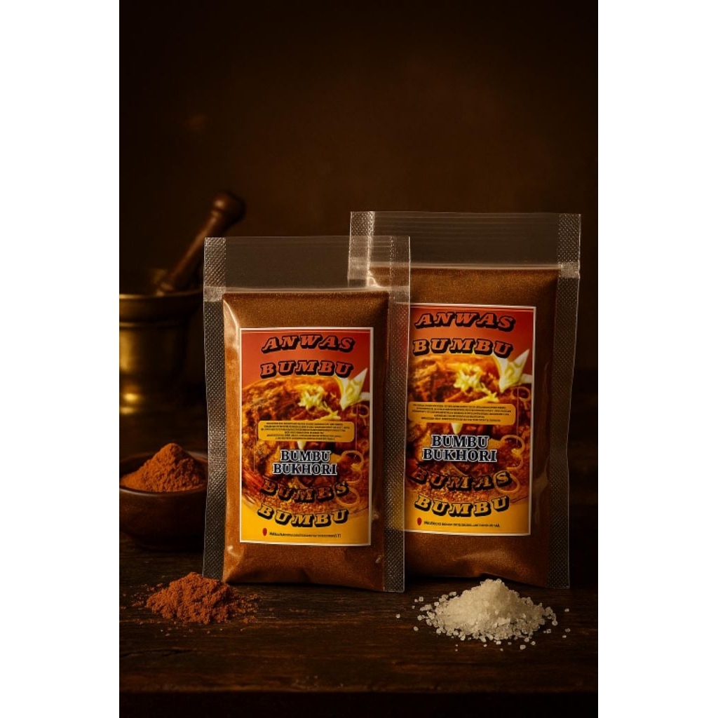 

BUMBUNASI,BUKHORI,BUMBUKHASTIMURTENGAR,BUMBUDAPUR,BUMBUREMPAHREMPAH,BUMBUBERKUWALITAS