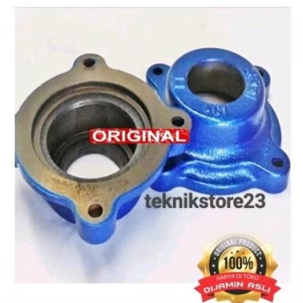 SEAL HOUSING TRAKTOR G1000 BOXER / RUMAH SEAL RODA TRAKTOR G1000 BOXER QUICK ORIGINAL
