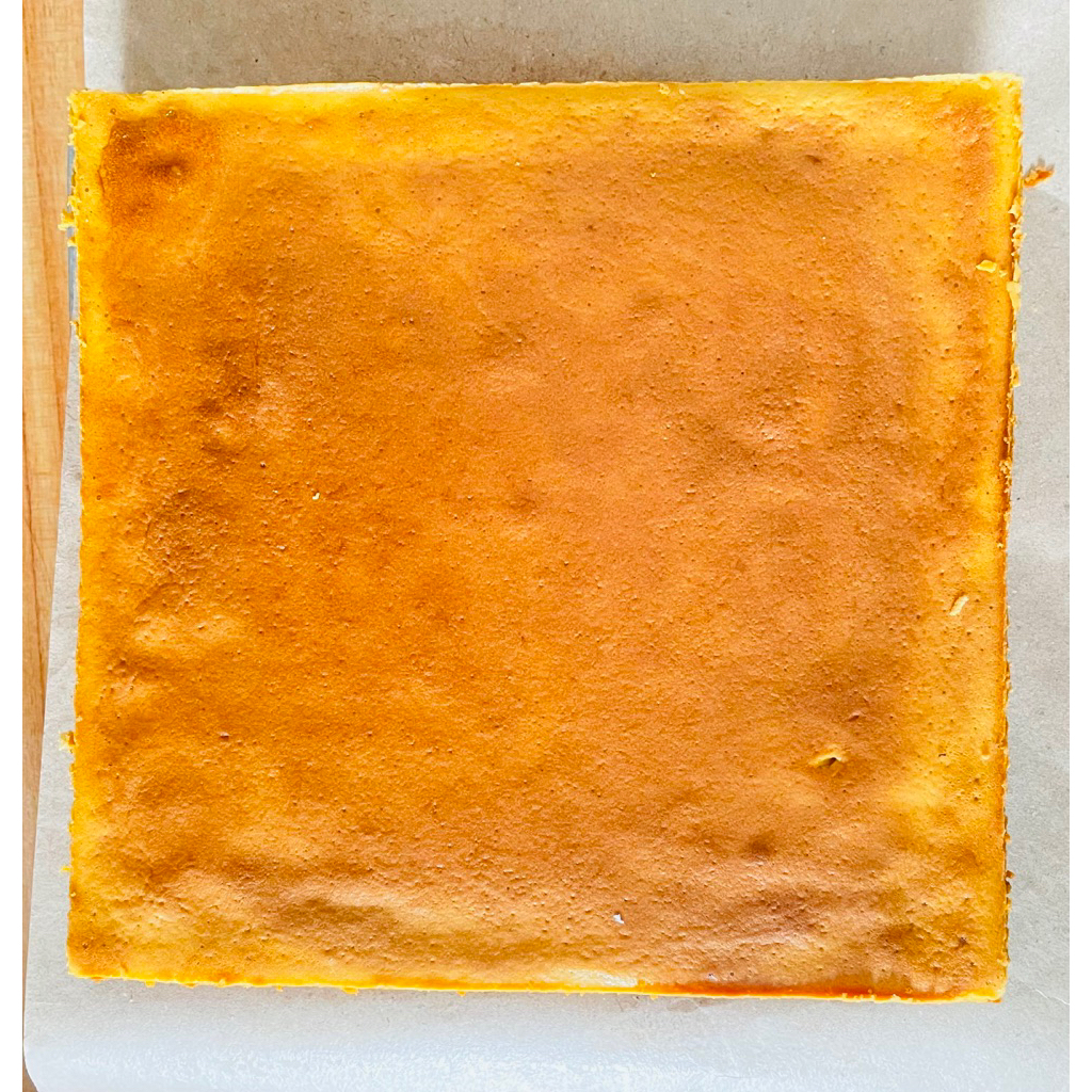 

Lapis original 20x20