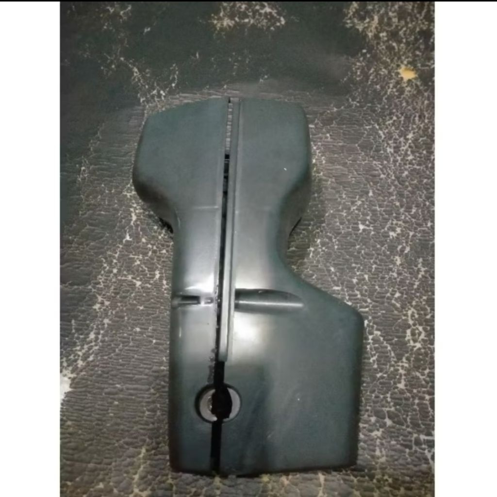 Cover Bawah Stir Mazda Vantrend MR90