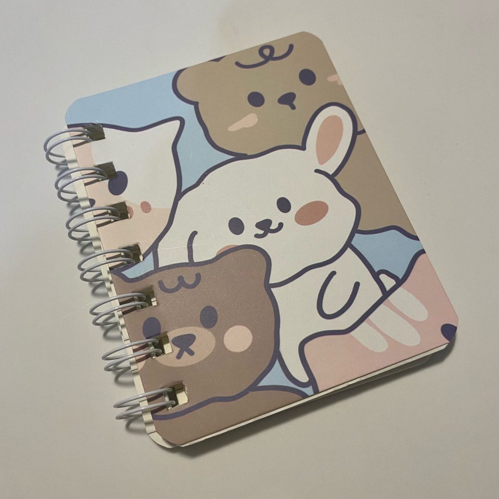 

REQ PRELOVED LINK KECIL