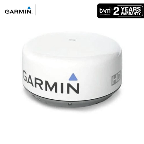 GARMIN GMR 18 Hd Plus 18Hd+ 36 Nm Garmin Radar Gmr 18 Hd Plus Radome 36NM Radar Kapal 2108Plus 1052x
