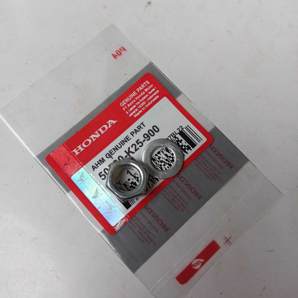 mur+ring as pully belakang beat f1/vario 110f/scoopy f1/spacy