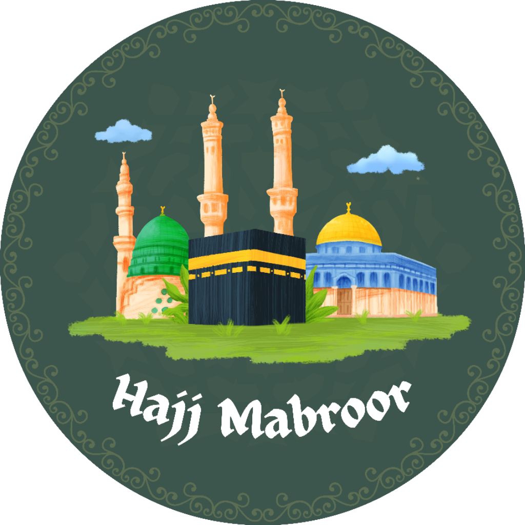 

Stiker Custom Premium Cetak Stiker Stiker Cut