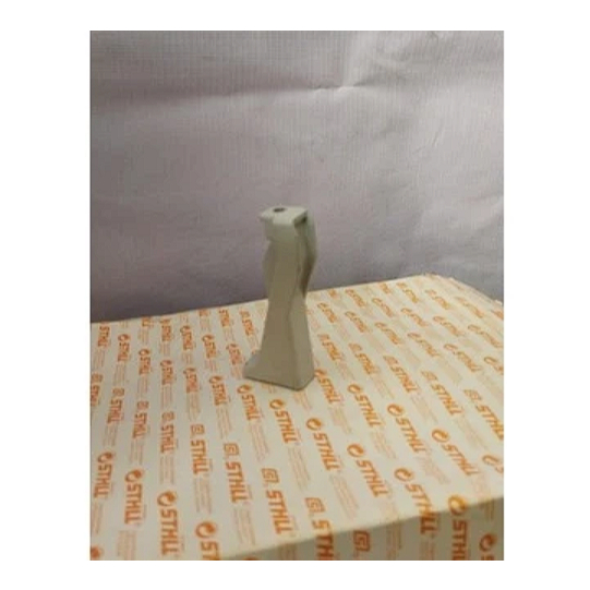 TIANG KAP BAR SINSO 070 STIHL