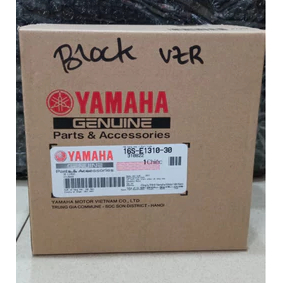 BLOK VEGA ZR ASLI YAMAHA