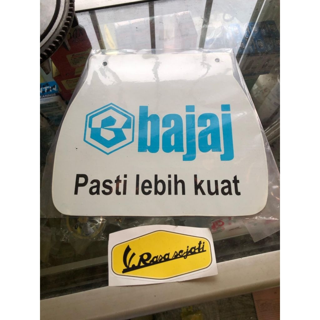 Kepet air vespa bajaj pasti lebih kuat vespa super sprint vbb vnb vba vna vgla vglb kongo model lawa