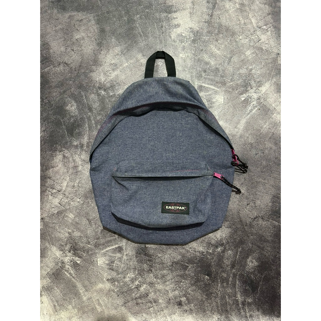eastpak