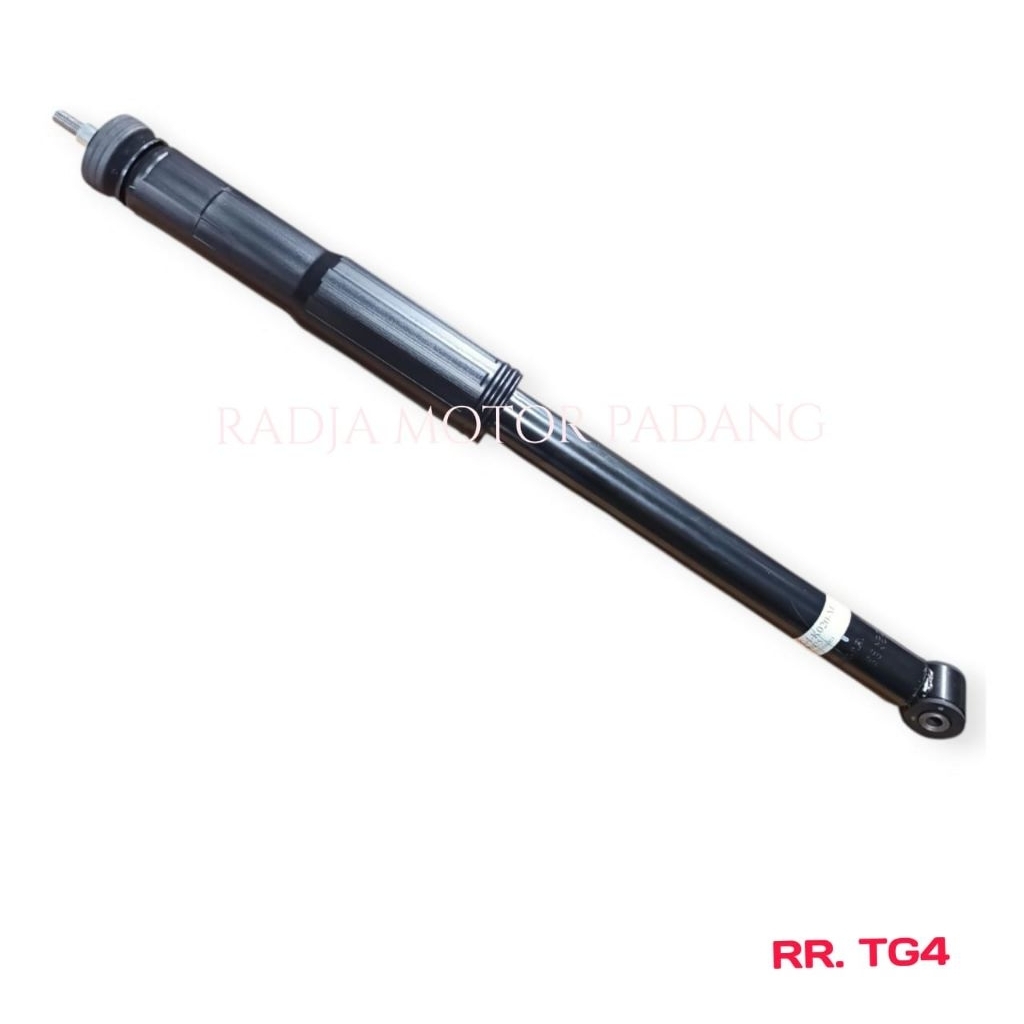 shock breaker shok abs skob belakang brio 2014 2015 2016 2017 2018 original