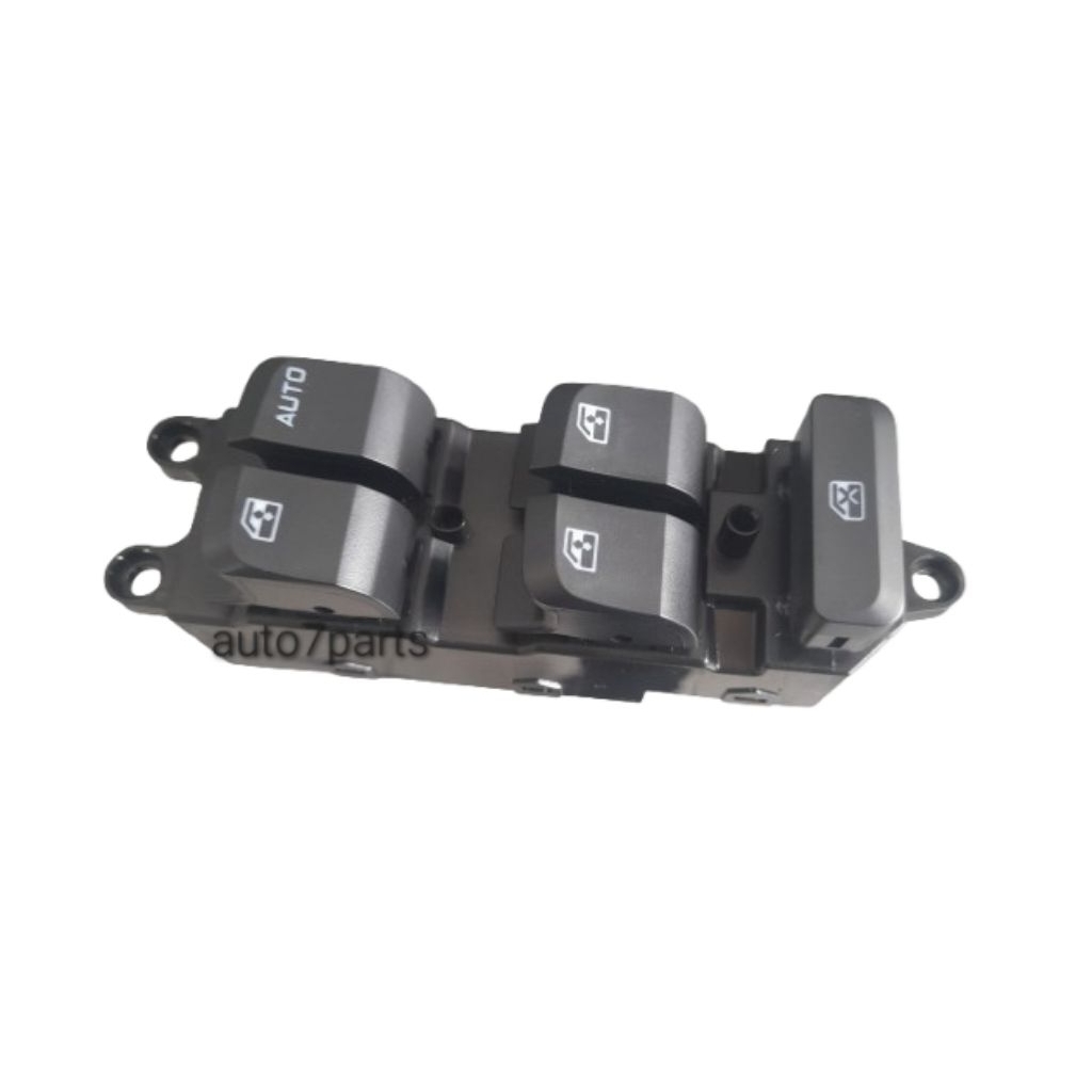 switch power windows switch kaca driver wuling confero confero s original wuling  23930090