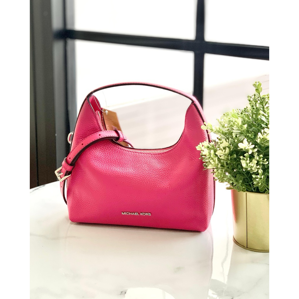 ready Mk Ember DragonFruit