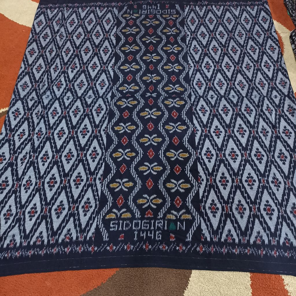 sarung goyor sidogiri sarung goyor pria sarung goyor original 100% sarung goyor premium sarung goyor