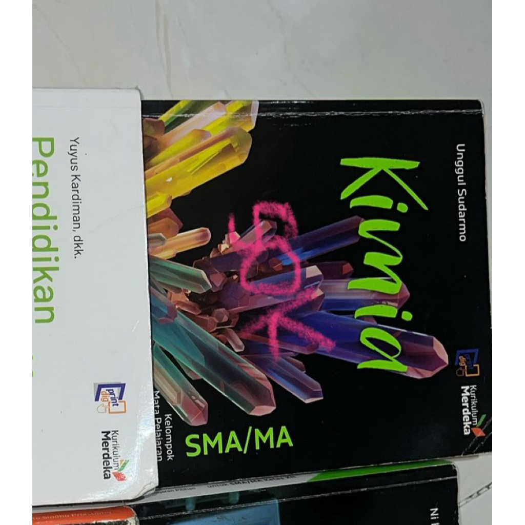 

buku buku