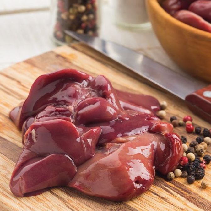 

PDNESIA HATI AYAM FROZEN 500GR