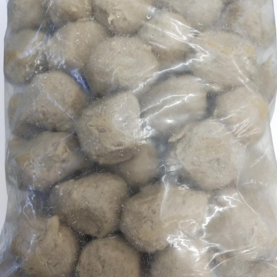

BAKSO SAPI 1KG PENGIRIMAN DARI BANDA ACEH