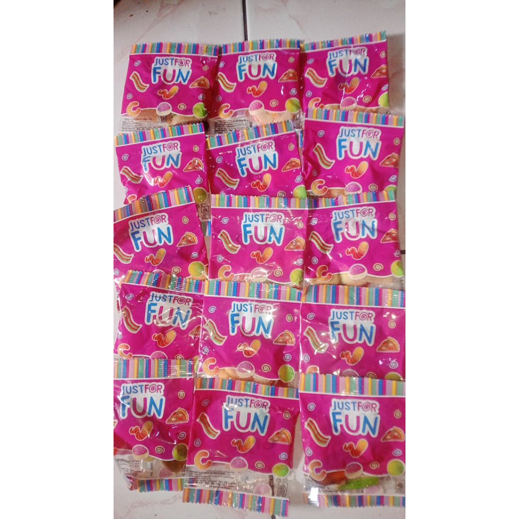 

yupi box isi 12&24