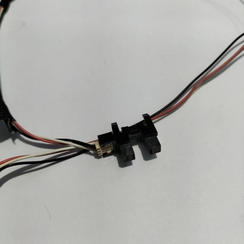 Sensor Kertas Printer Epson L800 L805 Baru