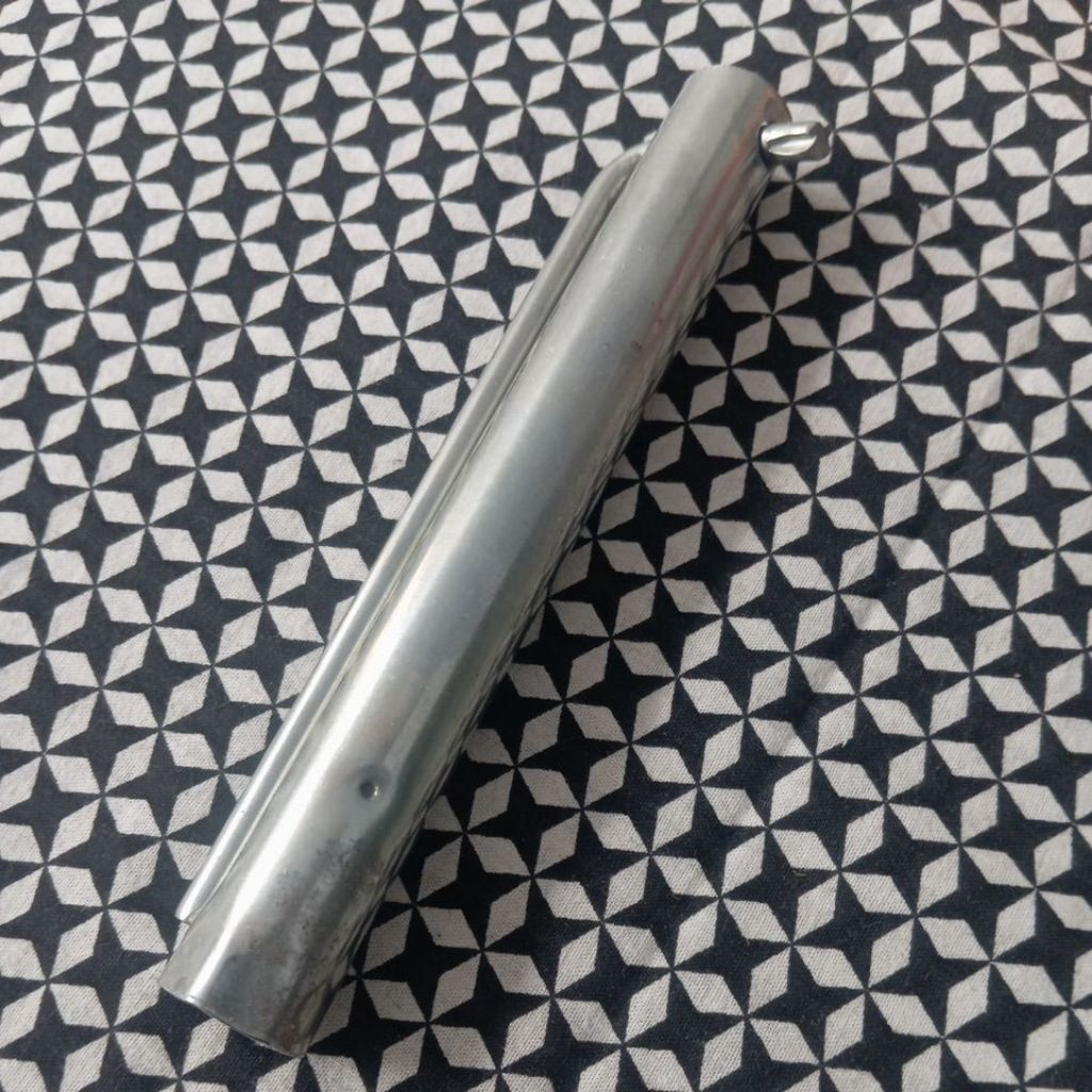 KUNCI BUSI MOBIL 16 MM KHUSUS AVANZA,XENIA,DLL