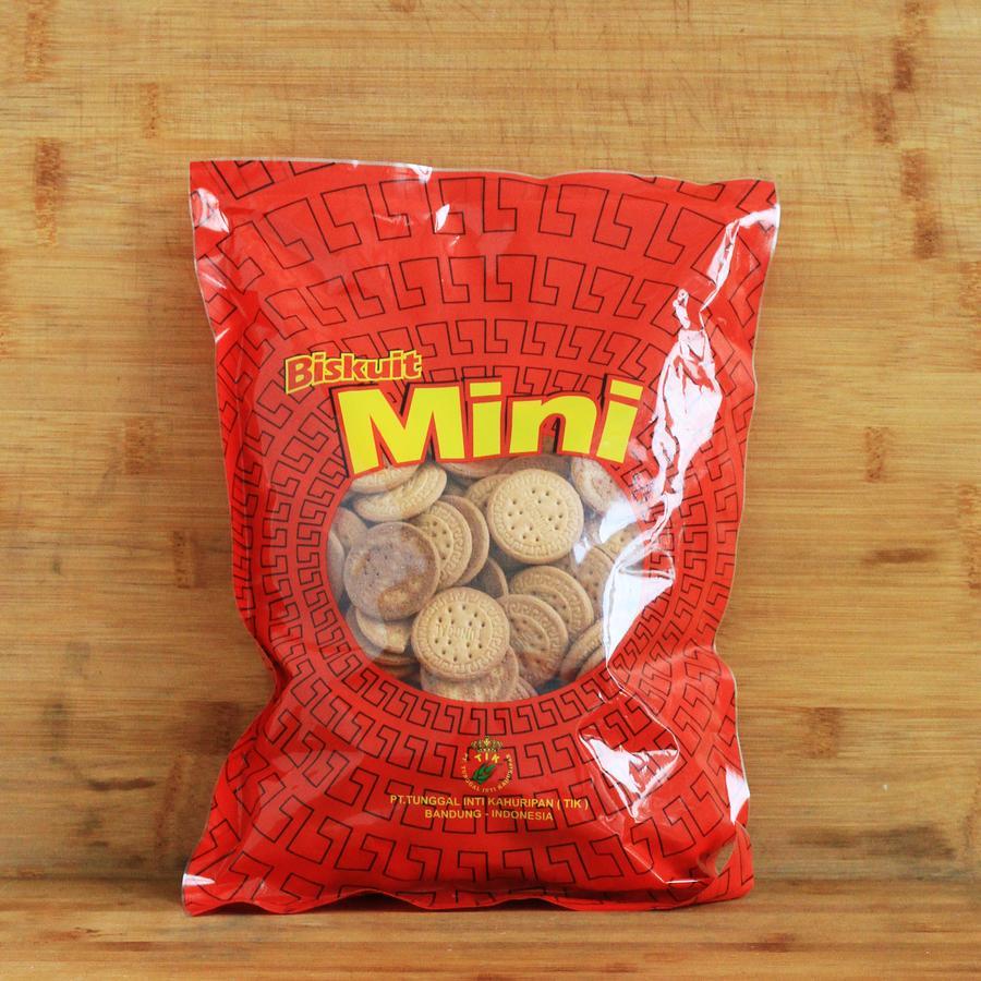 

BISCUIT TUNGGAL BANDUNG Marie Mini Tunggal kemasan OLEH OLEH BANDUNG BISCUIT TUNGGAL