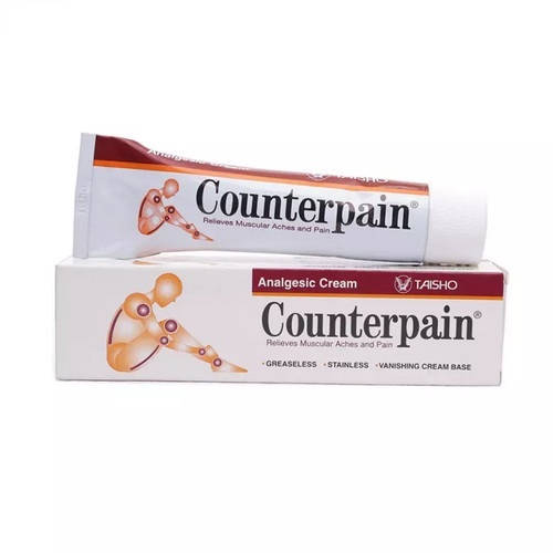 counterpain 30gr