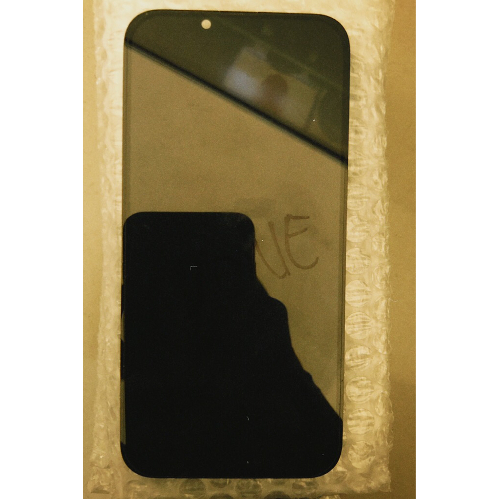 LCD IPHONE 13 PRO & PRO MAX COPOTAN ORIGINAL NORMAL