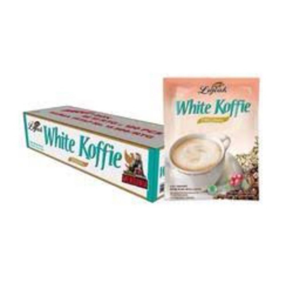 

HARGA MURCE BERBAGAI MACAM KOPI (KAPAL API/LUWAK WHITE KOFFIE)