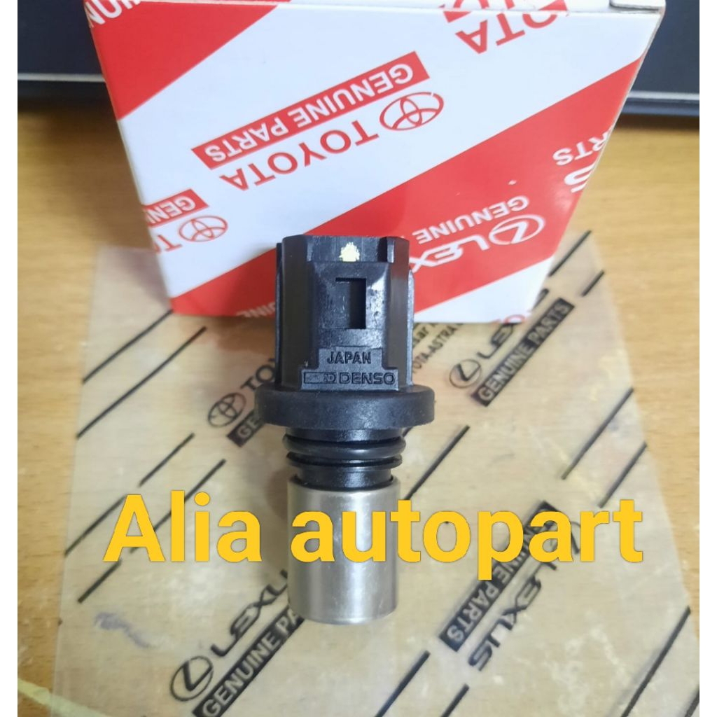 Sensor noken as cmp avanza rush original