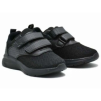 Sepatu Carvil Anak Gama