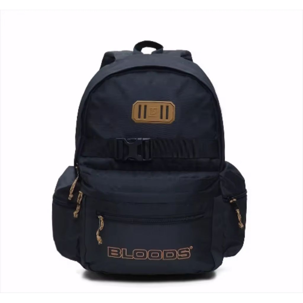 tas pria ransel bloods original