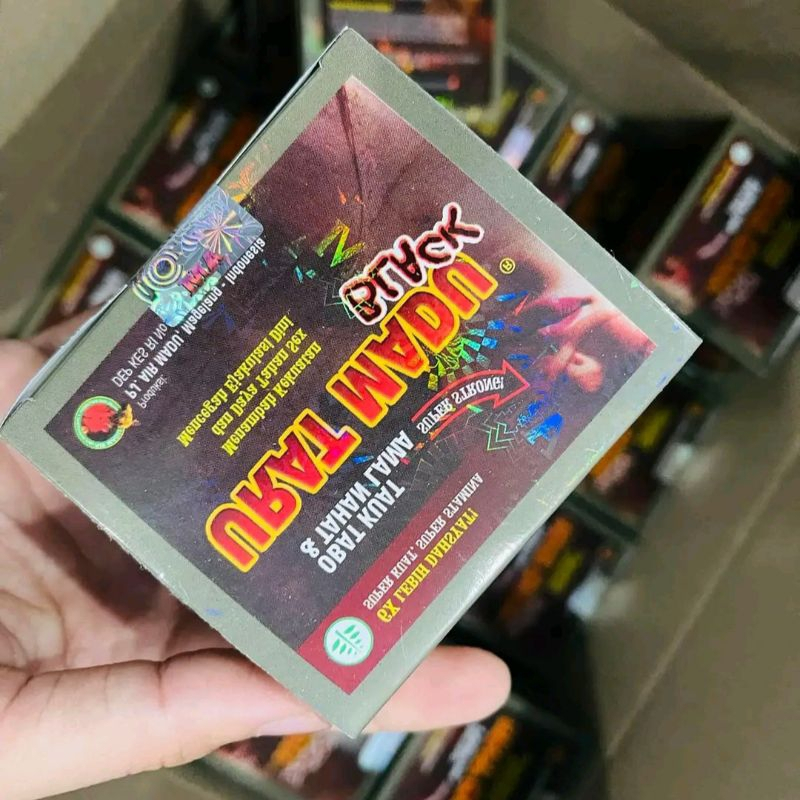 

[URAT] [MADU] [RASA] [BLACK] HONEY Dengan Madu Asli Dan Murni Madu Hutan