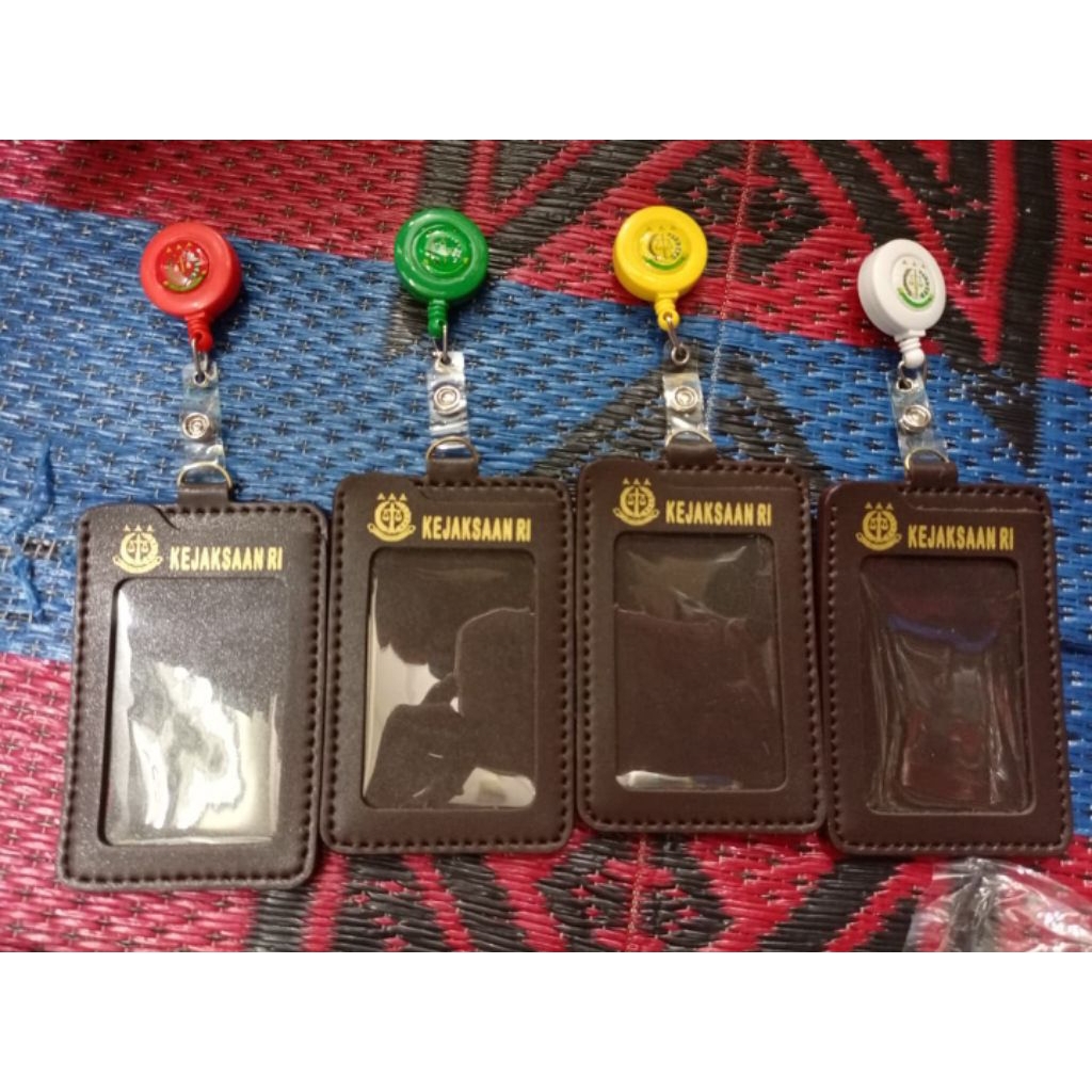 

tempat id KEJAKSAAN RI MODEL TERBARU