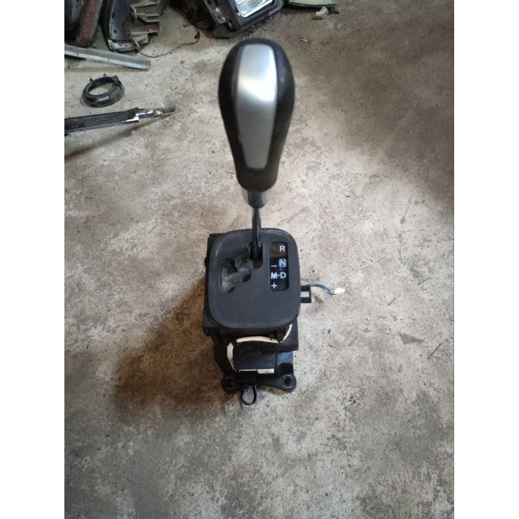 knop preseneleng ags karimun wagon r