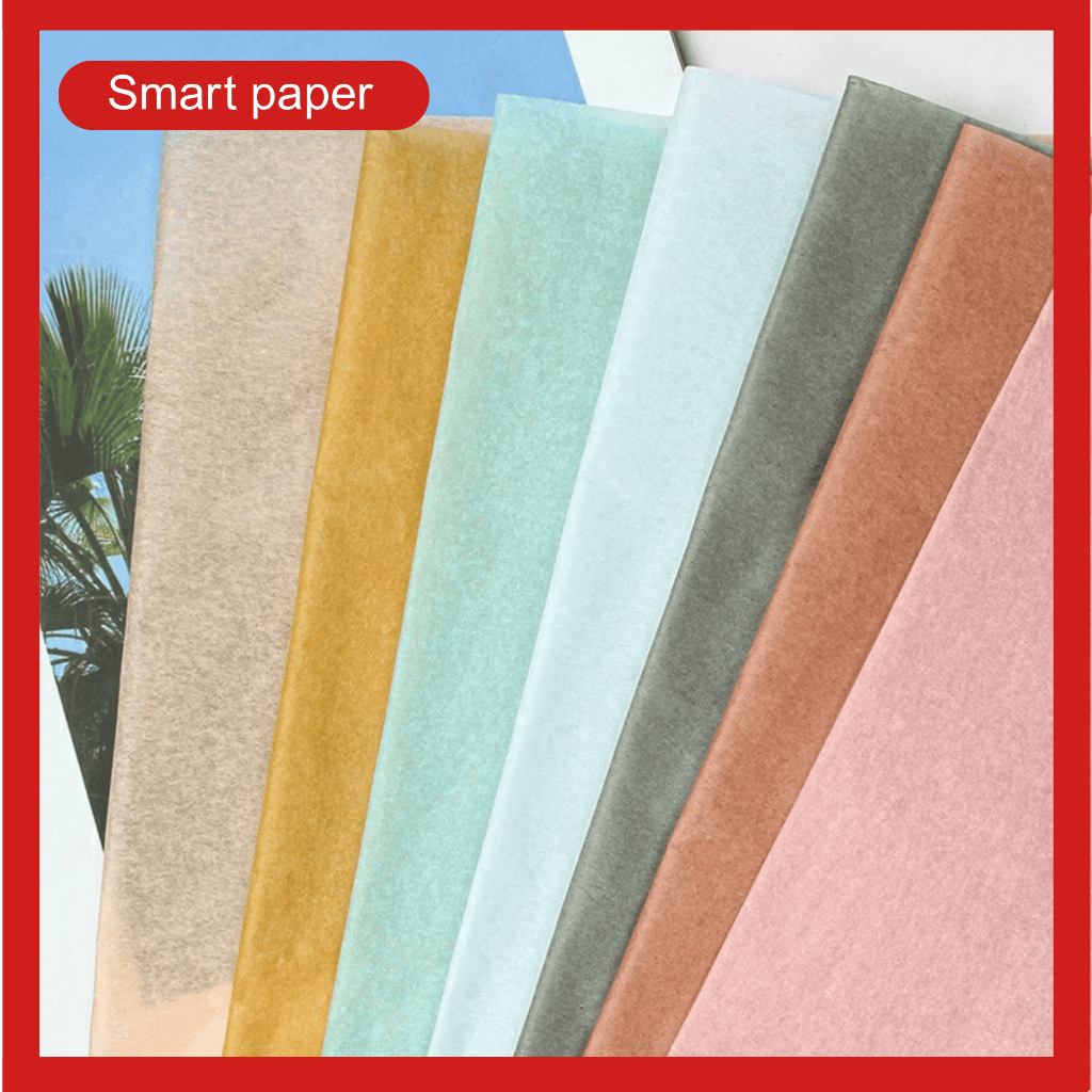 

Flower Wrapping Paper Sydney Korean Kertas Buket Bunga Wisuda Anniversary Romantis Gift Celophane KB041