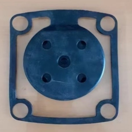 klep tabok wb30 pompa air alkon honda 3inch