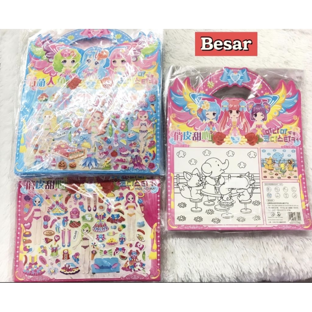 

Stiker Bp Besar 20pc