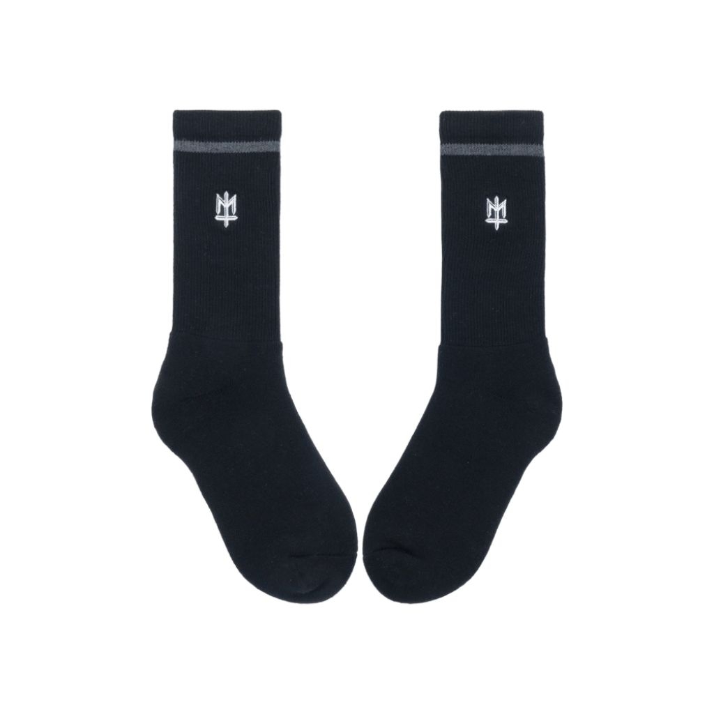 kaos kaki maternal "evapor"