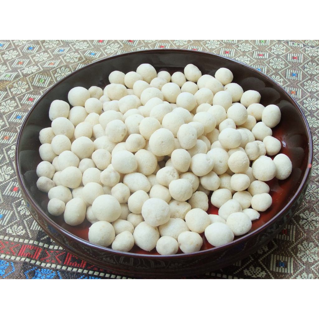 

SNACK KILOAN 500 gram KACANG TELUR AYAM CEMILAN