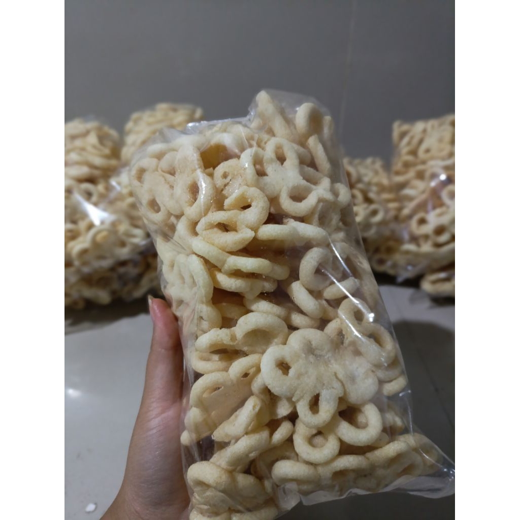 

Lekok/ alen alen / Lanting Khas Kromengan Jawa Timur