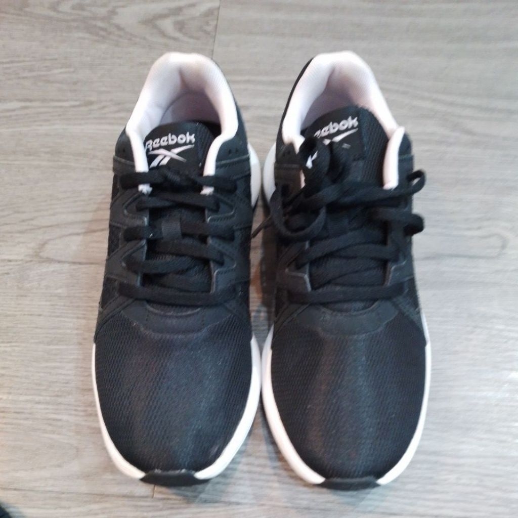 Sepatu R Driftium 2.0 Women