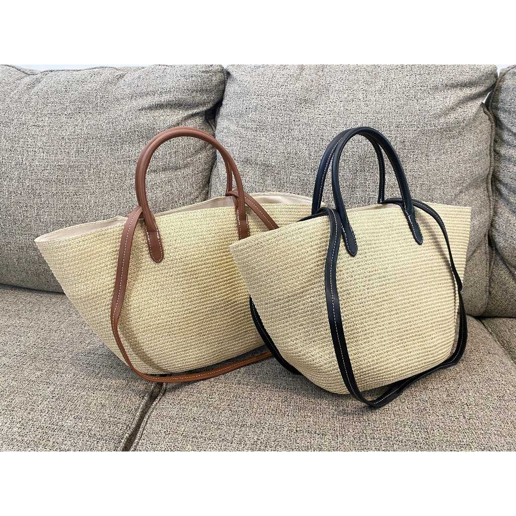 DAMBHA BAGS - SERIES PIKNIK 1TAS WANITA