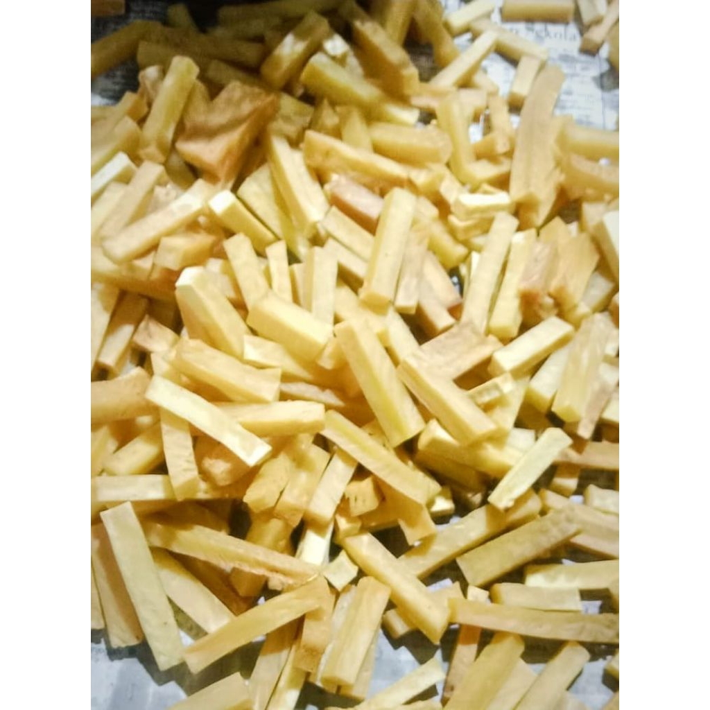 

Stik sukun grade A 1 KG