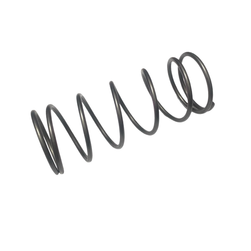 Per CVT PCX 150 Original Thailand Per PCX 150 CBU Thailand Per CVT Per Pegas CVT CLD Belakang