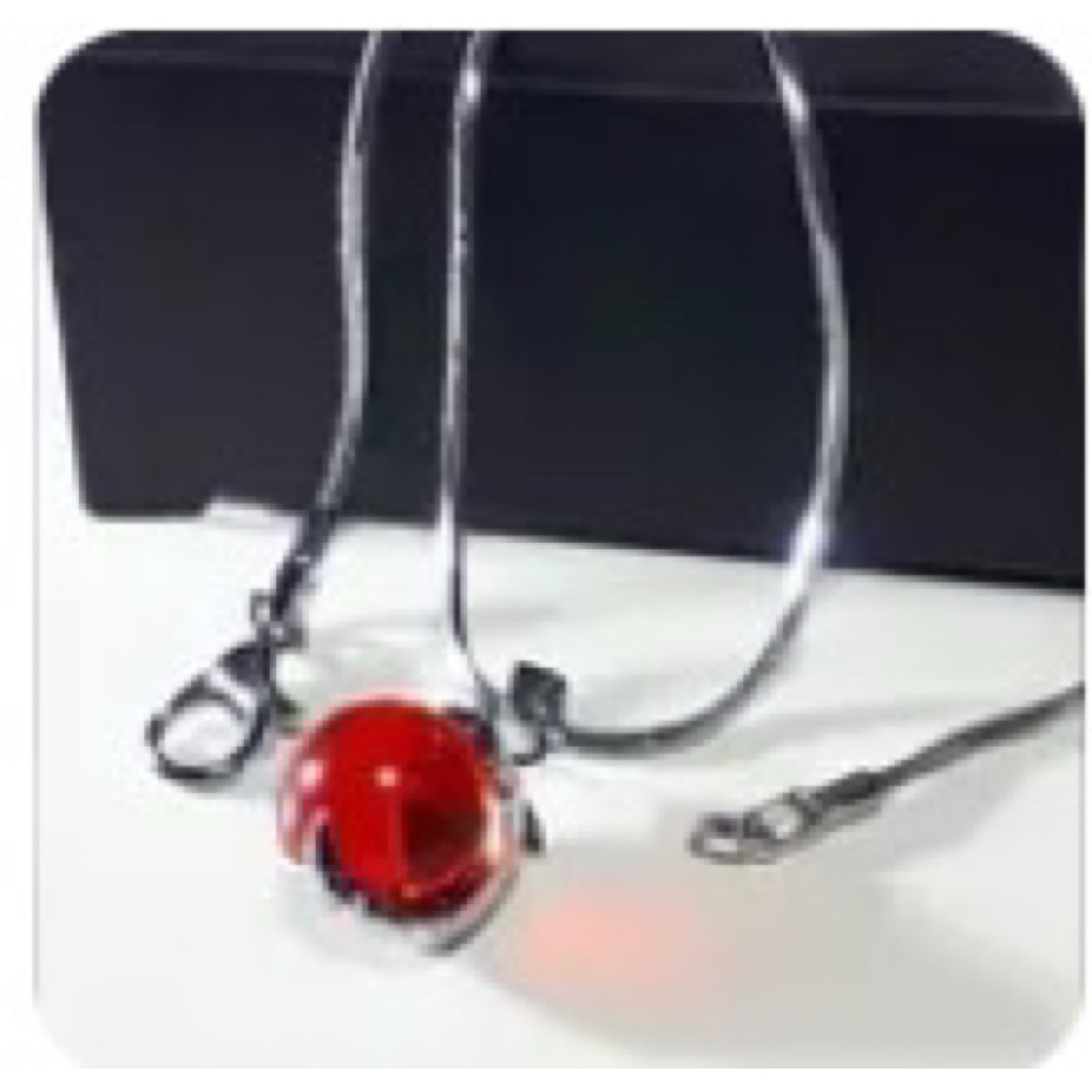 

custome kalung ukir nama