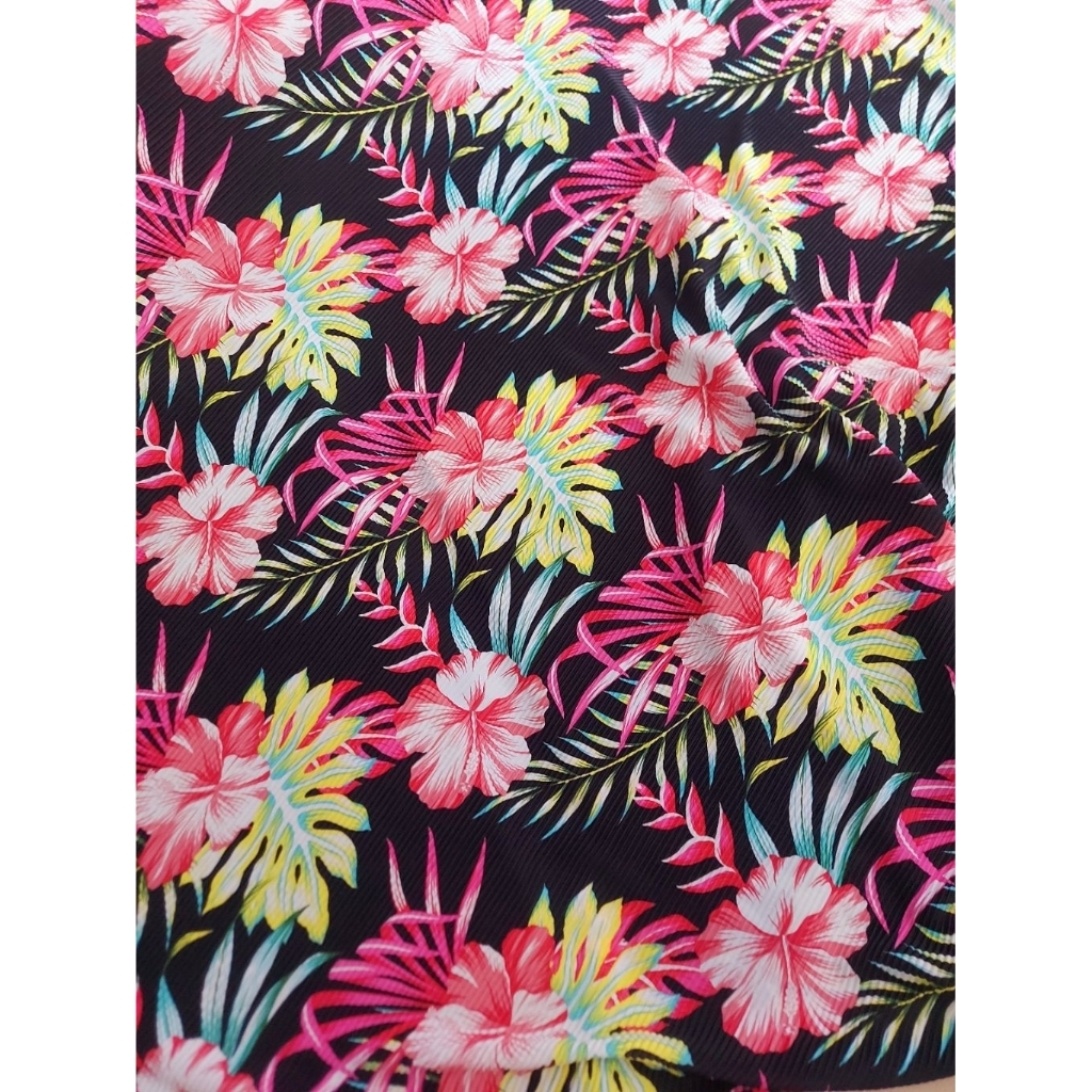 kain bahan plisket premium  - kain bahan plisket Stretch  - kain bahan plisket motif elegan